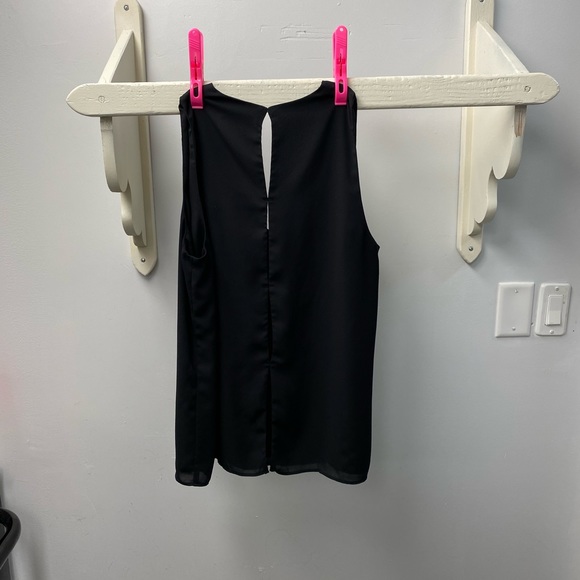 Babaton top - Picture 2 of 3